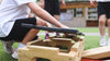 Playground Builder Engineer Set, Learning SPACE