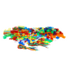 Early Years Colour Resource Set- Pk634