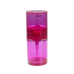 Sensory Jumbo Ooze Tube, Learning SPACE