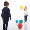 Easy Grip Balls Set, Learning SPACE