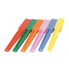 Magnetic Wands - 6 Pack