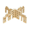 Town Discovery Dividers, Learning SPACE