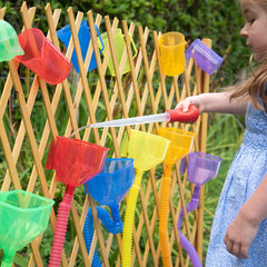 Measuring Pipettes - Pk4, Learning SPACE