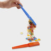 Magnetic Wands - 6 Pack, Learning SPACE