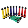 LED Handy Torches - Pk12, Learning SPACE