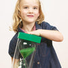 Mega Sand Timer, Learning SPACE