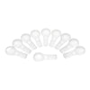 Magnifier Set - Pk10, Learning SPACE