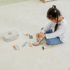 Dentist Set Role Play Toy, Learning SPACE