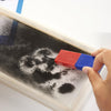 Magnetic Field Pattern Window, School & Educational Supplies Learning SPACE