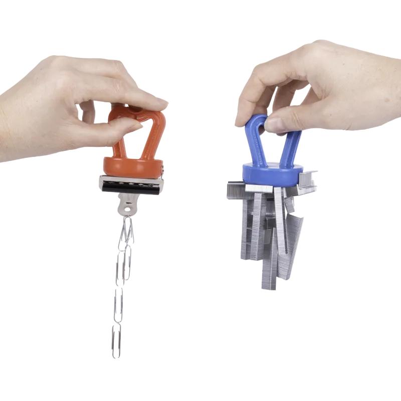 Super Magnets Pack of 2, School & Educational Supplies Learning SPACE