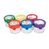 Rainbow Viewers - Pk6, School & Educational Supplies Learning SPACE