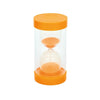 Colourbright Sand Timers-Sand Timers & Timers,TickiT,Visual Sensory Toys-Learning SPACE