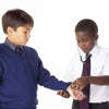 Stethoscope, Learning SPACE