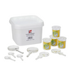 Class Pack Of Magnifiers & Hand Lenses - Pk35