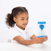 Colourbright Sand Timers-Sand Timers & Timers,TickiT,Visual Sensory Toys-Learning SPACE