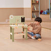 Wooden Play Tool Bench, Learning SPACE