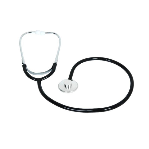 Stethoscope, Learning SPACE