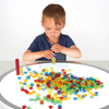 Early Years Maths Resource Set- Pk504
