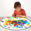 Early Years Maths Resource Set- Pk504
