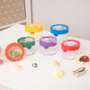 Rainbow Viewers - Pk6, School & Educational Supplies Learning SPACE