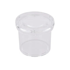 Clear Bug Viewer, Learning SPACE