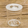 Class Pack Of Magnifiers & Hand Lenses - Pk35