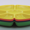 Flower Sorting / Paint Trays - Pk6