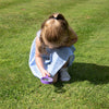 Rainbow Magnifiers - Pk6, School & Educational Supplies Learning SPACE