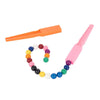 Magnetic Wands & Marbles Set - Pack of 22, School & Educational Supplies Learning SPACE