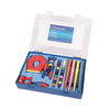 First Experiments Magnetism Set, School & Educational Supplies Learning SPACE