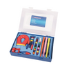 First Experiments Magnetism Set