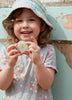 Sensory Self-Regulation Stones