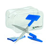 Single Hand Use Table Top Scissors