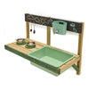 Plum® Splash & Mash Mud Pie Kitchen