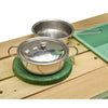 Plum® Splash & Mash Mud Pie Kitchen