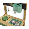 Plum® Splash & Mash Mud Pie Kitchen