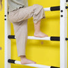 Wall Bars Trick Gymnastics Ladder