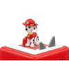 Tonie Marshall Paw Patrol, Learning SPACE