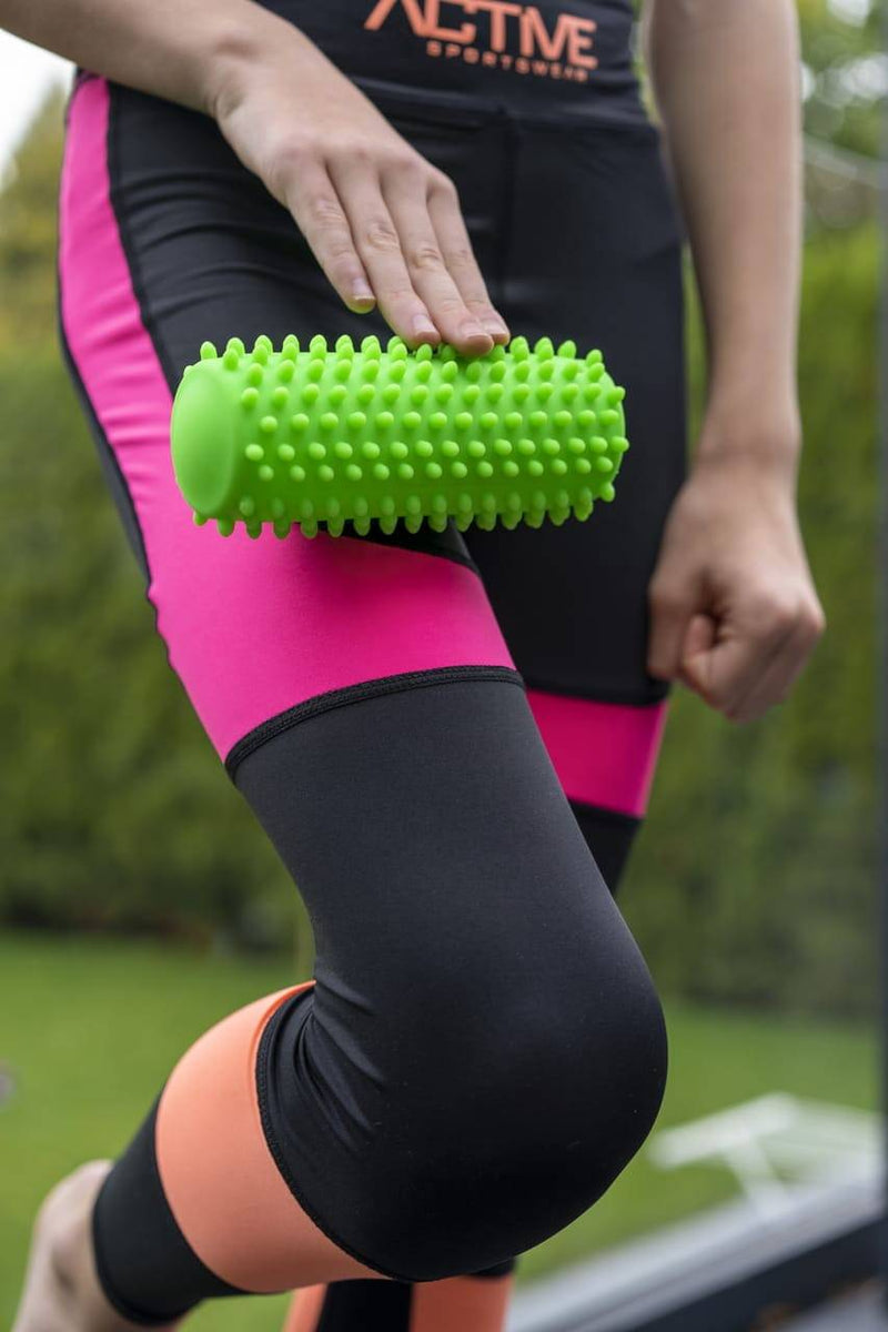 Massage Roller 15 cm