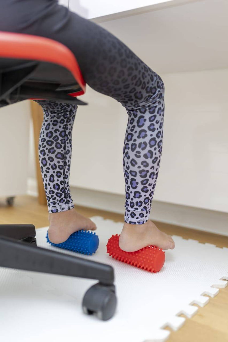 Massage Roller 15 cm