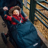 Extra Firefly WeGo Pushchair Accessories Pack