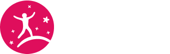 Learning SPACE | Sensory Rooms | Sensory Toys | Education Supplies