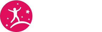 Learning SPACE | Sensory Rooms | Sensory Toys | Education Supplies