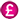 pound