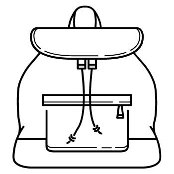//learningspace.co.uk/cdn/shop/t/73/assets/img.jpg?v=68008450034916846771786961925
